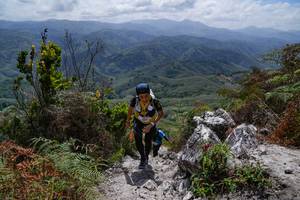 BIB: 
                            <button type="button" onclick="openModal(21897008)" class="btn btn-primary btn-sm float-right btn-popup" data-toggle="modal" data-target=".modal-high-quality">
                        <i class="fas fa-shopping-cart"></i> Add to Cart
                    </button>
                                            <button type="button" onclick="isThisMe(21897008, true)" class="btn btn-success btn-sm float-right btn-popup btn-isme hidden" data-toggle="tooltip" data-placement="bottom" title="นี่คือรูปของคุณใช่ไหม คลิกที่นี่เพื่อเอาเข้าอัลบั้ม">
                        <i class="fas fa-plus"></i> Add to album
                    </button>
                    <button type="button" onclick="isThisMe(21897008, false)" class="btn btn-warning btn-sm float-right btn-popup btn-isnotme hidden">
                        <i class="fas fa-ban"></i> Remove from album
                    </button>